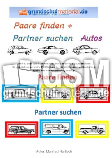 Paare finden und Partner suchen_Autos.pdf